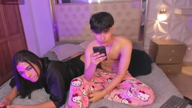 iamjuanjoc 27-05-2026 Male bigcock squirt Video