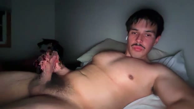 infamouslucas 27-05-2026 Male fuckface cute Video