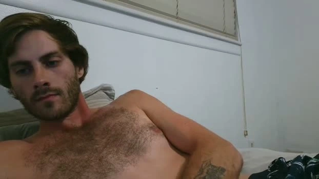 inyourdreams16180 27-05-2026 Male beauty sexy Video