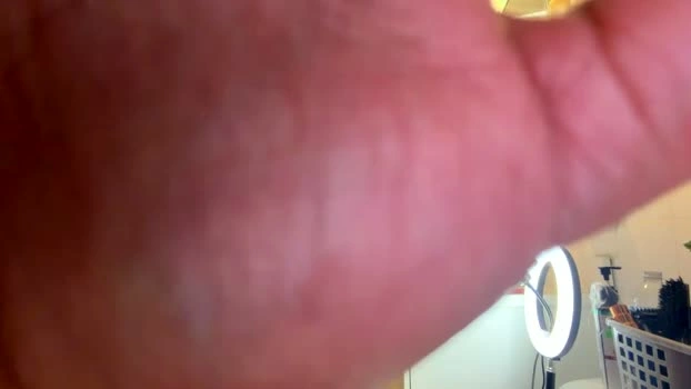 jakeharper1234568910 27-05-2026 Male sexykitty fingering Video