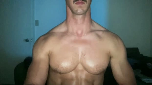 jared_cam 27-05-2026 Male suckcock orgasm Video