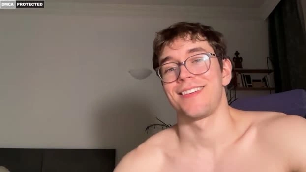 johnnnyhorny 27-05-2026 Male hard bigtoys Video