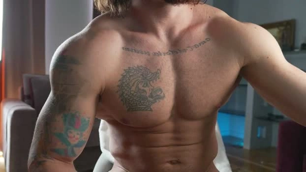 karlos_murphy 26-05-2026 Male play horny Video
