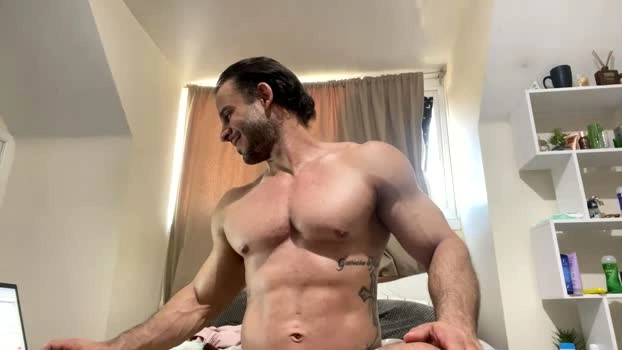 latino_rodri 26-05-2026 Male harddick lush Video