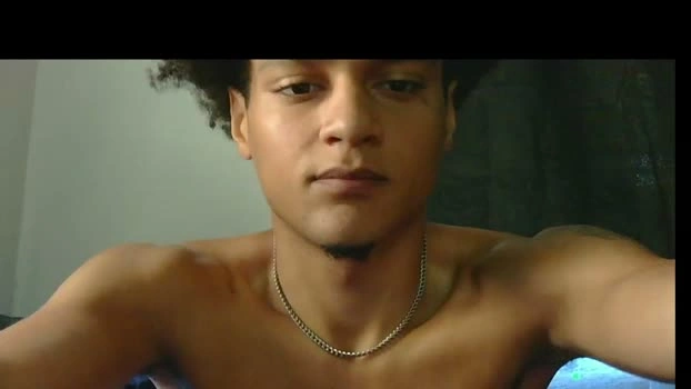 lightskinwithgirth 26-05-2026 Male sexykitty lovense Video