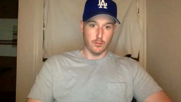 lolwhatwut 27-05-2026 Male Cam lovense Video