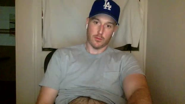 lolwhatwut 27-05-2026 Male orgasm bigass Video