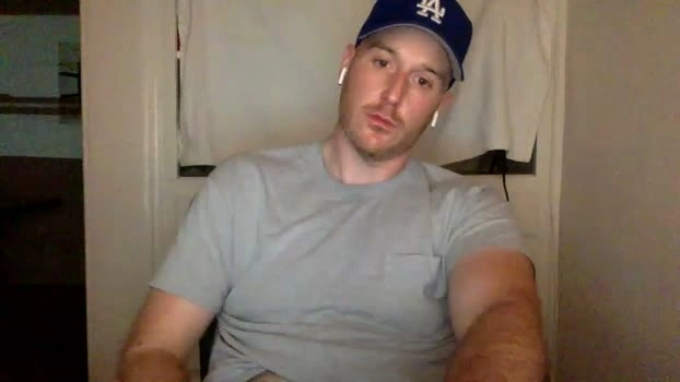 lolwhatwut 27-05-2026 Male big Ass Video