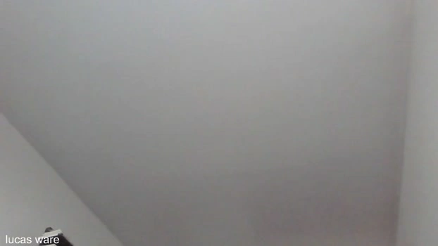 lucas_ware 27-05-2026 Male fingers hard Video