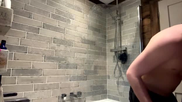 lukeh666 26-05-2026 Male gay kinky Video