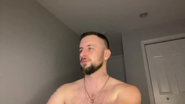 m_stephen 27-05-2026 Male prettyface sexykitty Video