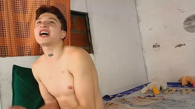 makell_bundchen 26-05-2026 Male toy fuckass Video