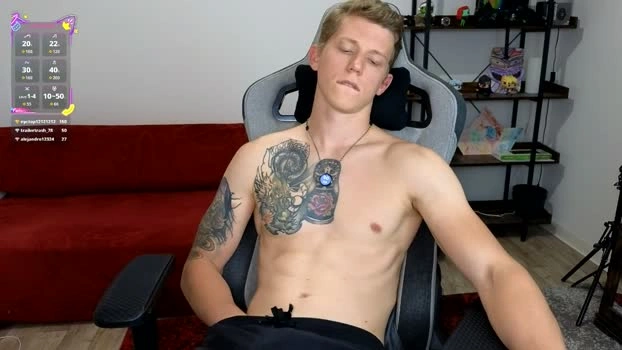 mark_shturman 27-05-2026 Male amateur hardcock Video