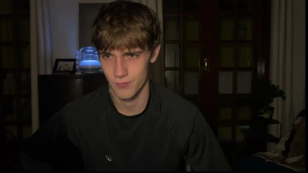 mason_gallagher 27-05-2026 Male gag naughty Video