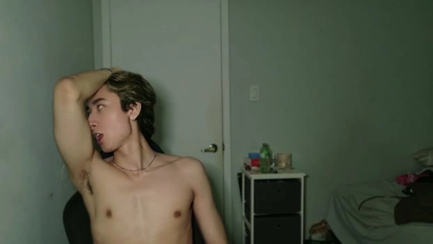matt578281 27-05-2026 Male gag jerkoff Video