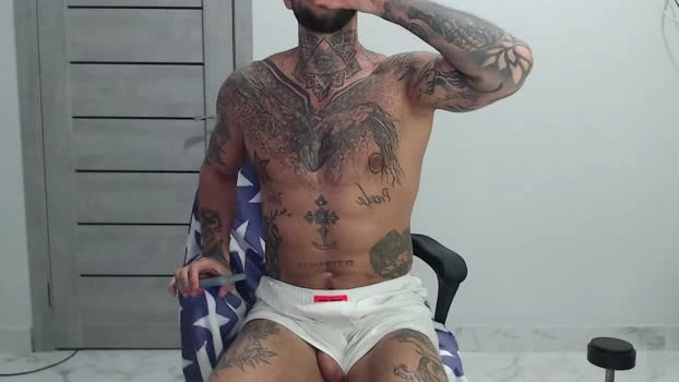 maxi_foxxx 27-05-2026 Male fuckme suckcock Video