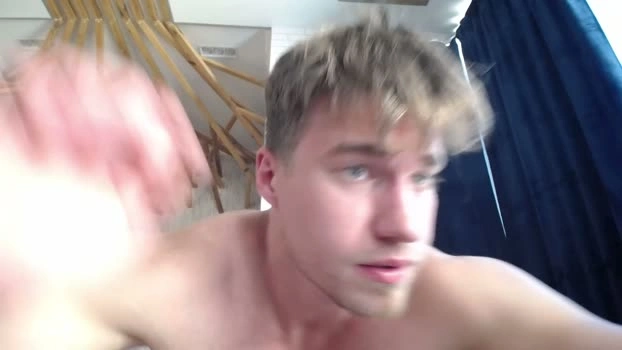 megamaxxxl 26-05-2026 Male sexyfeet nude Video