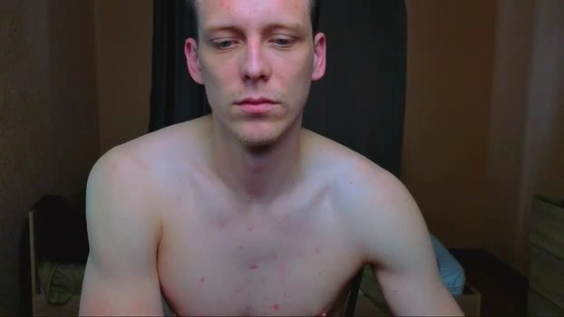 mikimaus0101 26-05-2026 Male orgasm Nude Video