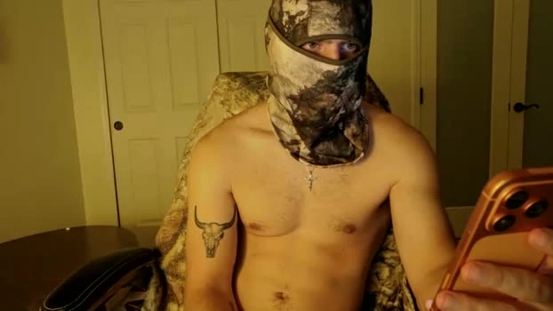 militaryfratboy 27-05-2026 Male Pretty sexykitty Video