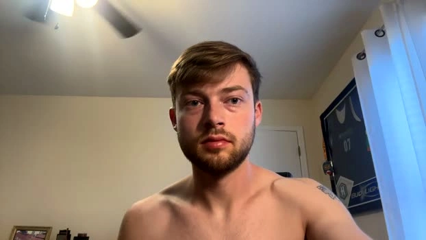 mrcoolguy68 26-05-2026 Male kissing play Video