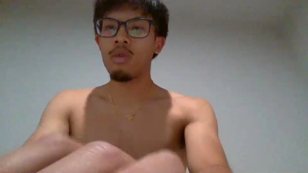 nastynate2321 27-05-2026 Male strip cute Video