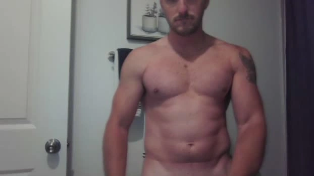 naughtyboi12122 26-05-2026 Male Download playtime Video