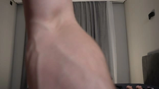 nik_sharp 26-05-2026 Male squirt sexy Video
