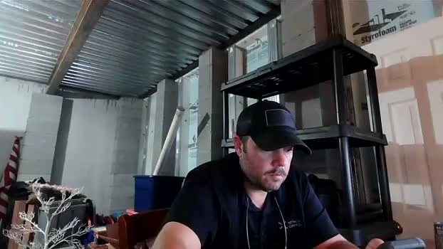 nuttincowboy727272 26-05-2026 Male lick legs Video