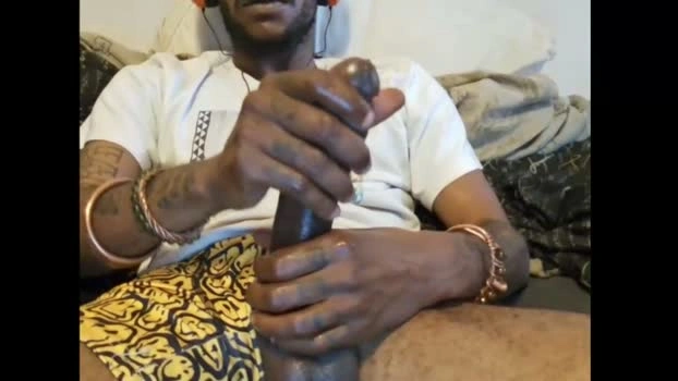 ogdigbick 26-05-2026 Male Video suck Video