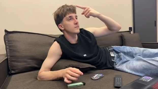 panda_b0y 26-05-2026 Male bicurious fuckface Video