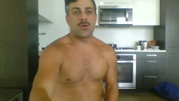 persianprince546 26-05-2026 Male handsome sexymale Video