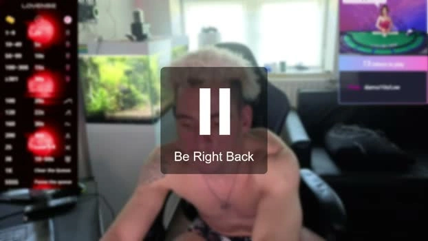 rayzel_white 26-05-2026 Male sex twink Video
