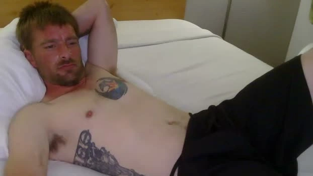 redheadlover828 27-05-2026 Male nude suckcock Video
