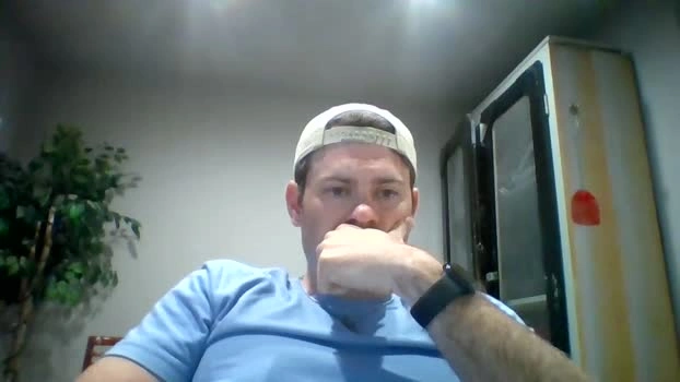 rickcharles25 26-05-2026 Male harddick gag Video