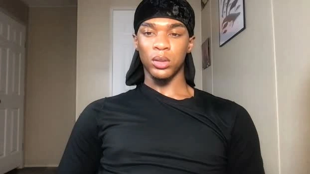 saeonyx 27-05-2026 Male Nude sex Video
