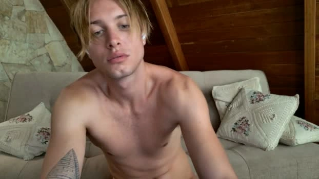 sashenkka 27-05-2026 Male Porn sexymale Video
