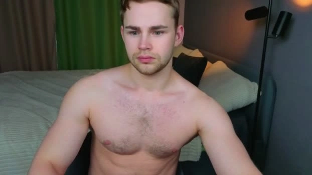 sevans14 27-05-2026 Male harddick Ass Video