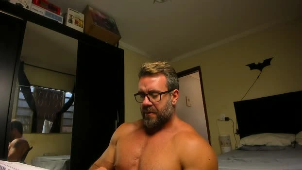 sexyflightz 26-05-2026 Male prettyface lovense Video