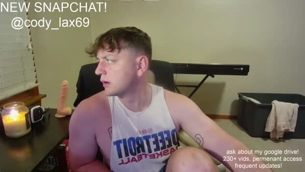 sexylax69 27-05-2026 Male kink hardcock Video