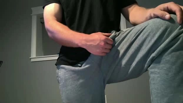silenttakeover 27-05-2026 Male playtime nasty Video