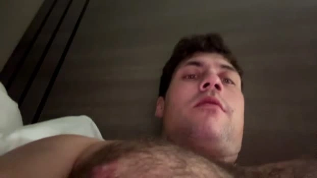 simi136 27-05-2026 Male squirt striptease Video