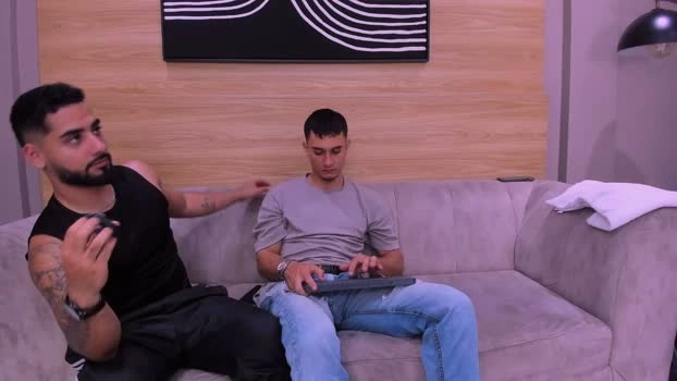 soccer_hot 27-05-2026 Male gay toys Video