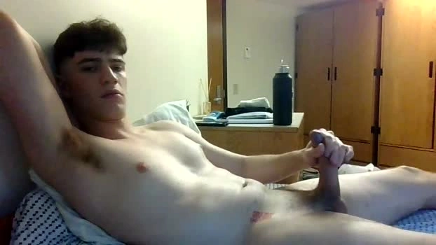 solohornyy 27-05-2026 Male big gay Video