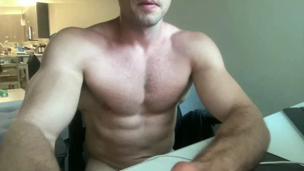 srm1012 27-05-2026 Male fuckme nude Video