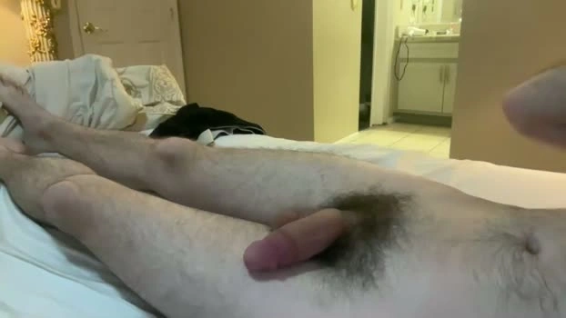 starentertainment 27-05-2026 Male bigload bigcock Video