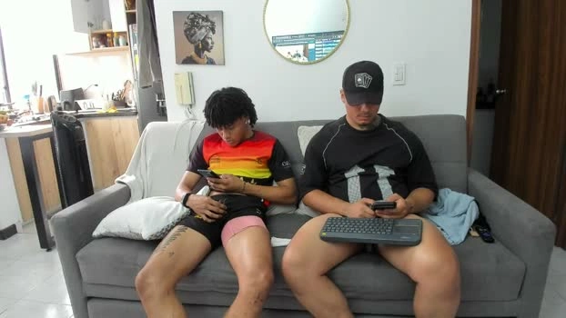 straight__friends 26-05-2026 Male spanking twink Video