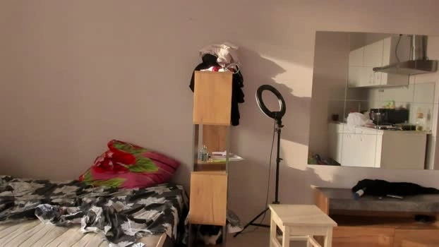 stralght_twinks 26-05-2026 Male skinny twink Video