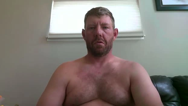 takeitoutdoors 26-05-2026 Male toys bigload Video