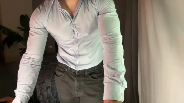 tarquit8 26-05-2026 Male legs fuckass Video