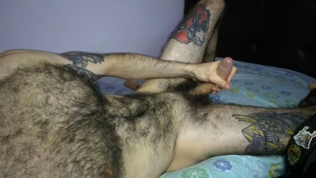 taylor__06 27-05-2026 Male bj-dildo blowjob Video